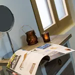 Apartman Zer Treichi *
