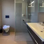 Apartman Zer Treichi *