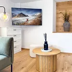 Apartman Zer Treichi *
