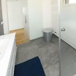 Apartman Zer Treichi *