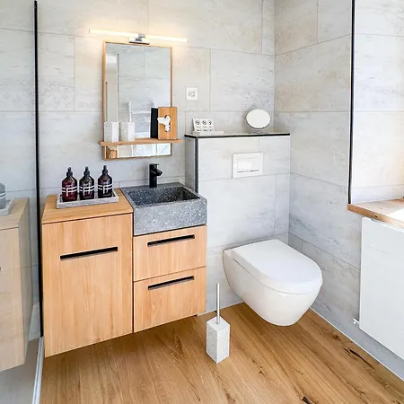 Zer Treichi * Fiesch