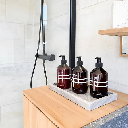 Zer Treichi * Fiesch